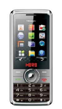 Image of Herb H10 Mobile