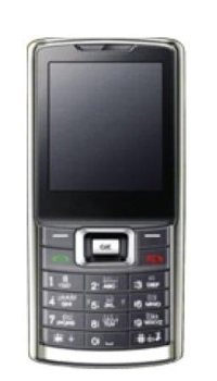 Image of Herb H11 Mobile