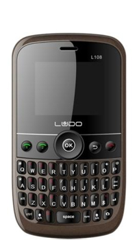 Ludo mobile L108 Mobile Price Image of Ludo mobile L108 Mobile