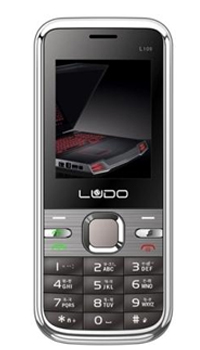 Image of Ludo mobile L109 Mobile