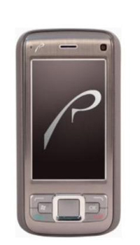 RoverPC Mobile Q7 Mobile Price Image of RoverPC Mobile Q7 Mobile