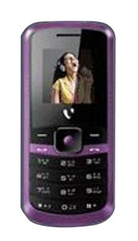 Videocon Mobile V1292 Mobile Price Image of Videocon Mobile V1292 Mobile