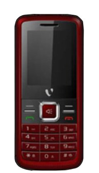 Videocon Mobile V1406 Mobile Price Image of Videocon Mobile V1406 Mobile