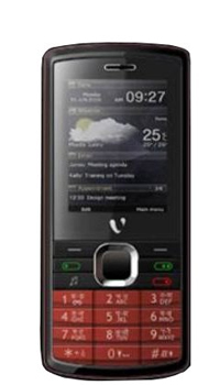 Videocon Mobile V1440 Mobile Price Image of Videocon Mobile V1440 Mobile