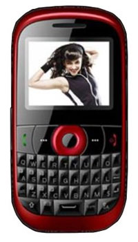 Videocon Mobile V1476 Mobile Price Image of Videocon Mobile V1476 Mobile