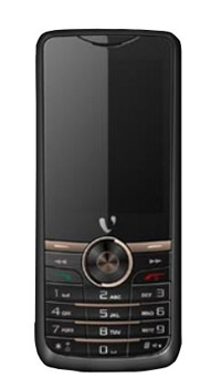Videocon Mobile V1530 Mobile Price Image of Videocon Mobile V1530 Mobile