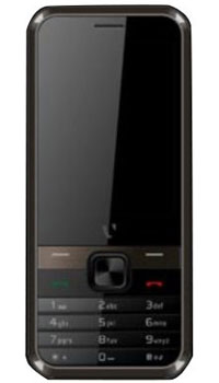 Videocon Mobile V1610 Mobile Price Image of Videocon Mobile V1610 Mobile