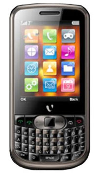 Videocon Mobile V1670 Mobile Price Image of Videocon Mobile V1670 Mobile