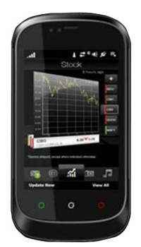 Videocon Mobile V1855 Mobile Price Image of Videocon Mobile V1855 Mobile