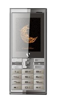 Image of Videocon Mobile V4500 Mobile