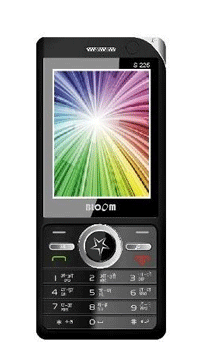 Bloom Speed S225 Mobile Price Image of Bloom Speed S225 Mobile