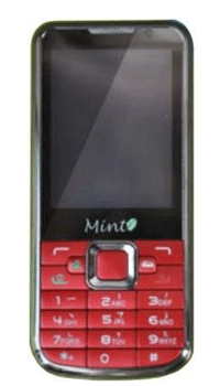 Image of Mint M71 Mobile