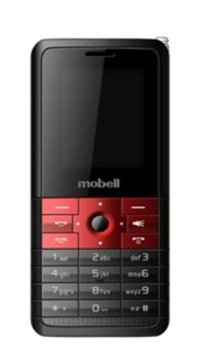 Image of Salora Mobile M235 Mobile