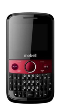 Salora Mobile M555 Mobile Price Image of Salora Mobile M555 Mobile