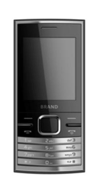 Salora Mobile M570 Mobile Price Image of Salora Mobile M570 Mobile
