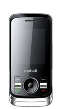 Image of Salora Mobile M610 Mobile