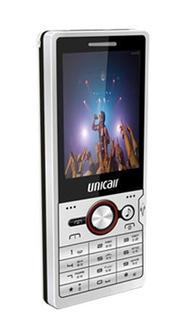 Unicair Surround Mobile Price Image of Unicair Surround Mobile
