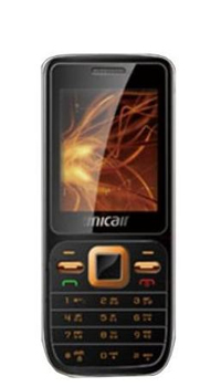 Unicair mRock Mobile Price Image of Unicair mRock Mobile