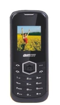 Image of Airbuzz CB100 Mobile