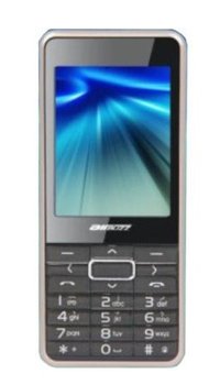 Image of Airbuzz CRB900 Mobile