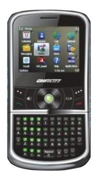 Image of Airbuzz X9 Mobile