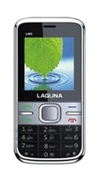 Laguna LM5 Mobile Price Image of Laguna LM5 Mobile
