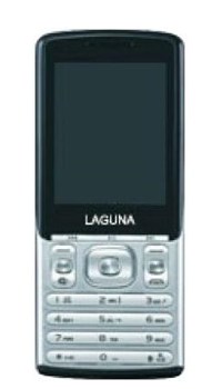 Laguna LM500 Mobile Price Image of Laguna LM500 Mobile