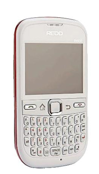 Image of Redd Mobile R8900 Mobile