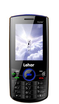 Lehar Yuva2 Mobile Price Image of Lehar Yuva2 Mobile