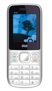 Image of Arise A50 Mobile