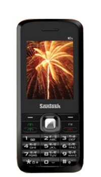 Santosh Mobile M2s Mobile Price Image of Santosh Mobile M2s Mobile
