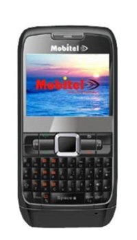 Image of Mobitel Mobile M72 Mobile