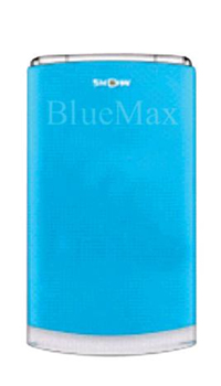 Blue Max B54 Mobile Price Image of Blue Max B54 Mobile
