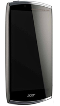 Acer Mobile Cloud Mobile Price Image of Acer Mobile Cloud Mobile
