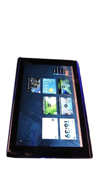 Acer Mobile Iconia Tab M500 Mobile Price Image of Acer Mobile Iconia Tab M500 Mobile