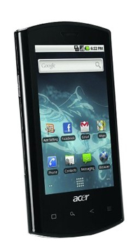 Acer Mobile Liquid E Plus Mobile Price Image of Acer Mobile Liquid E Plus Mobile