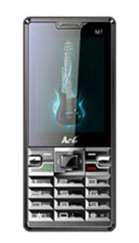 ACE Mobile M7 Mobile Price Image of ACE Mobile M7 Mobile