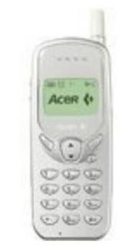 Image of Acer Mobile V705 Mobile