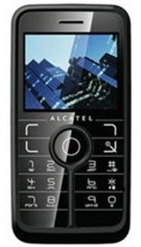 Image of Alcatel Mobile Lava Mobile