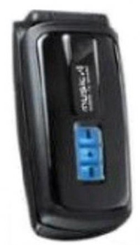 Image of Alcatel Mobile OT C700A Mobile