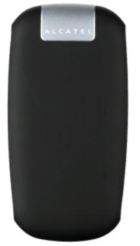 Image of Alcatel Mobile OT E227C Mobile
