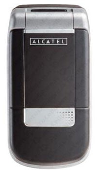 Alcatel Mobile OT E259 Mobile Price Image of Alcatel Mobile OT E259 Mobile