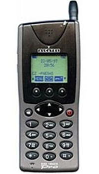Alcatel Mobile OT PRO Mobile Price Image of Alcatel Mobile OT PRO Mobile
