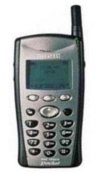 Alcatel Mobile OT Pocket Mobile Price Image of Alcatel Mobile OT Pocket Mobile