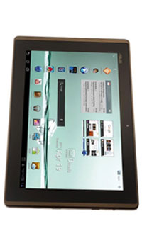 Asus Mobile Eee Pad Transformer TF101 Mobile Price Image of Asus Mobile Eee Pad Transformer TF101 Mobile