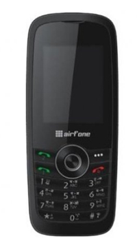 Image of Airfone Mobile AF 11 Mobile