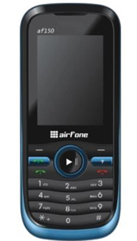 Image of Airfone Mobile AF 150 Mobile