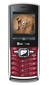 Airfone Mobile AF 211 Mobile Price Image of Airfone Mobile AF 211 Mobile