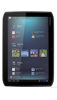 Motorola XOOM 2 Mobile Price Image of Motorola XOOM 2 Mobile