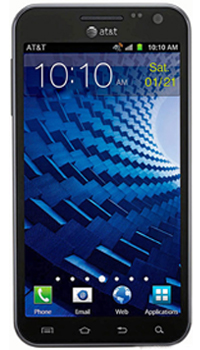 Samsung Galaxy S II Skyrocket HD Mobile Price Image of Samsung Galaxy S II Skyrocket HD Mobile